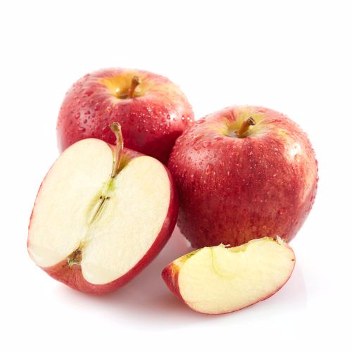 爱游戏官方网站产品名称七