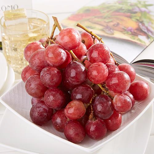 爱游戏官方网站产品名称八