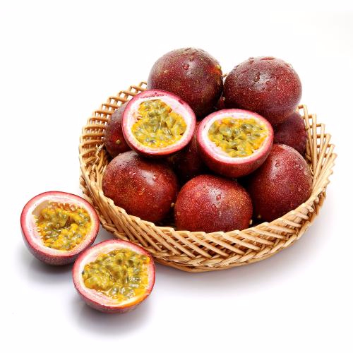 爱游戏官方网站产品名称九