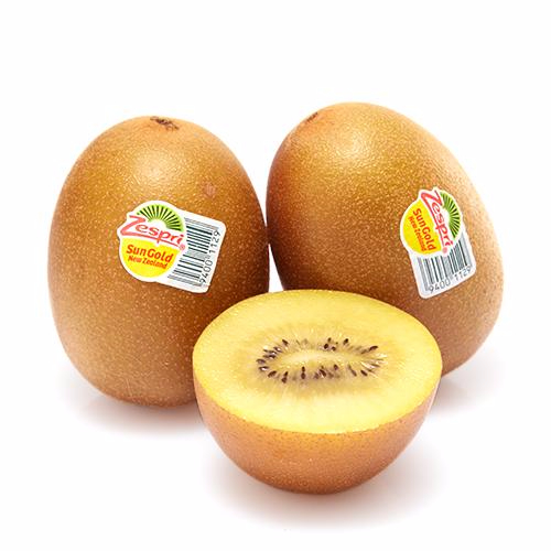 爱游戏官方网站产品名称一